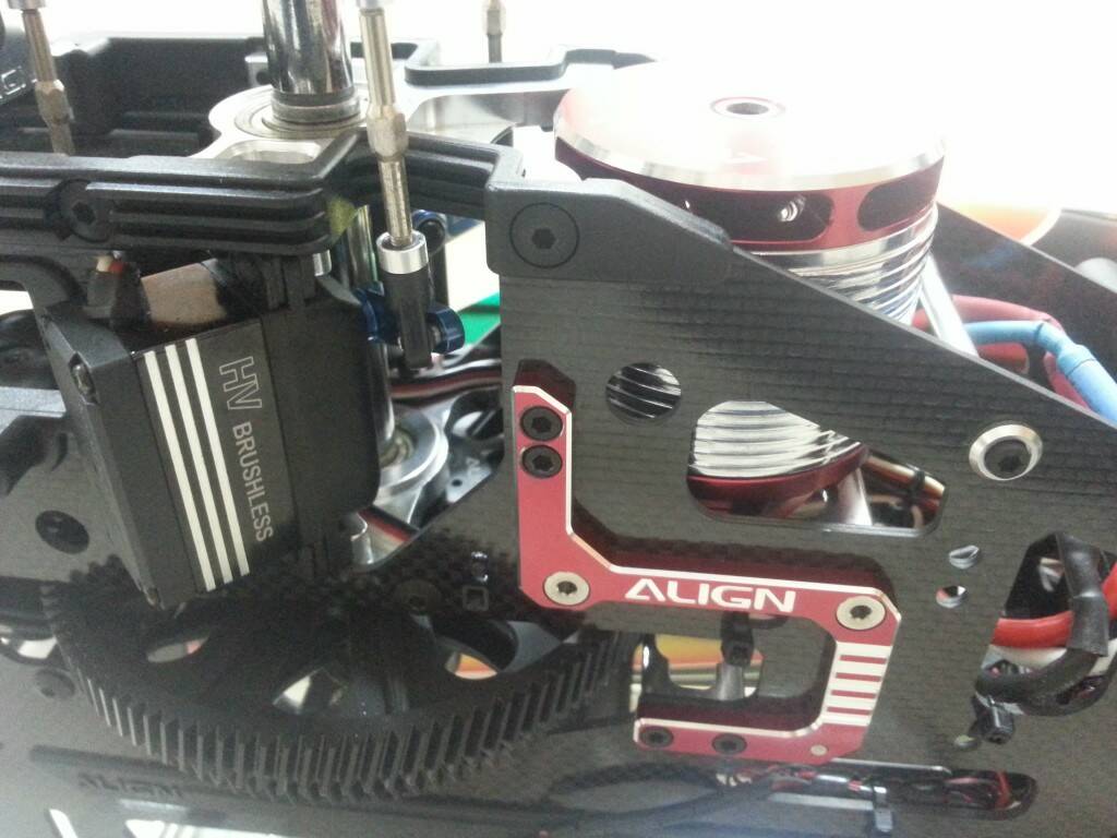 20141217_165505.jpg