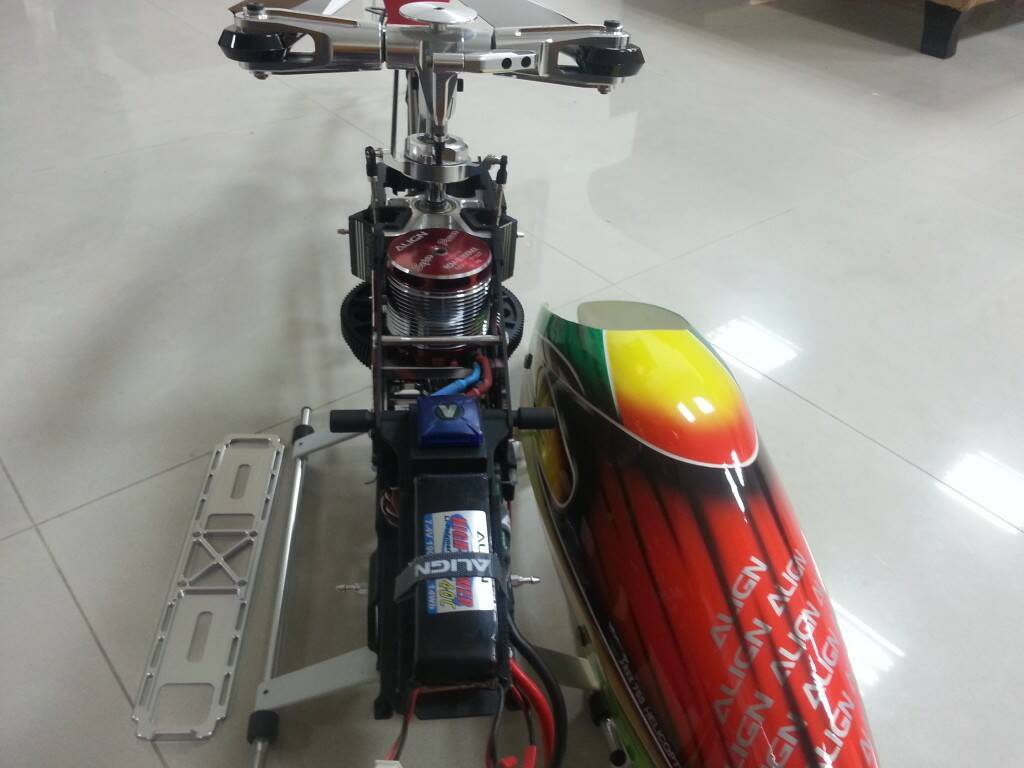 20141217_165535.jpg