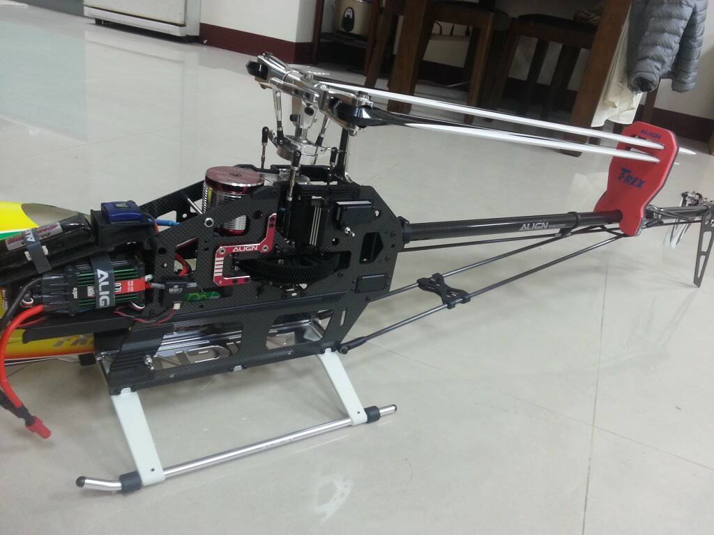 20141217_165635.jpg