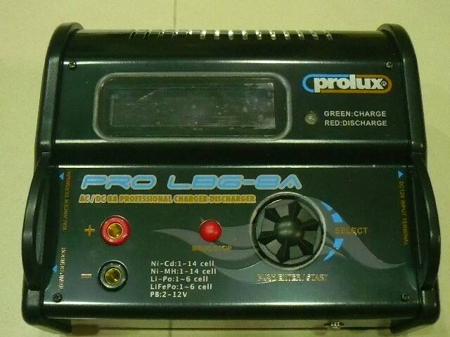 充電器 003.JPG