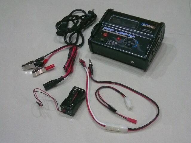 充電器 001.JPG