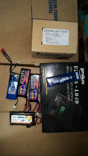 1418884148009.jpg
