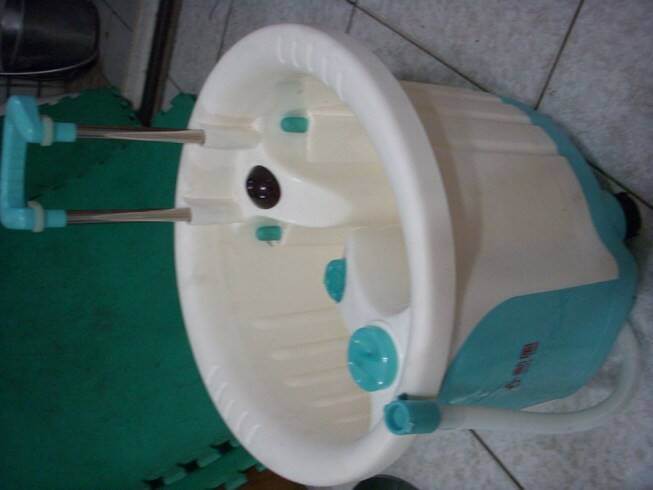 04-01 013.jpg