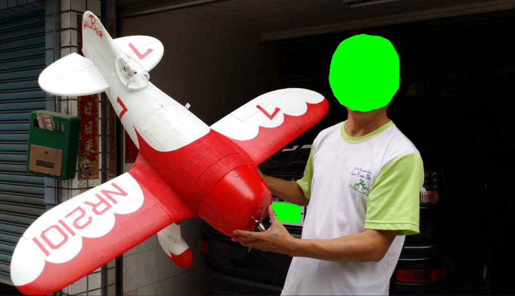2014-12-18_2202.png