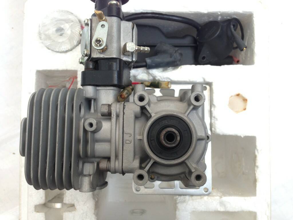 010ac30ce400d25f108448c815c1d818143f1c4234.jpg