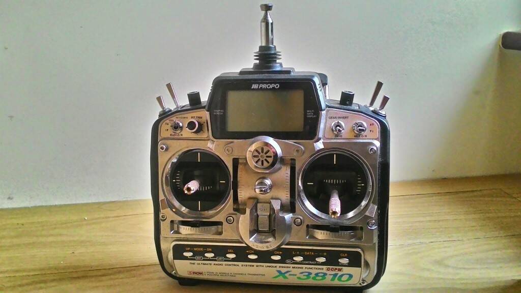 JR X-3810.jpg