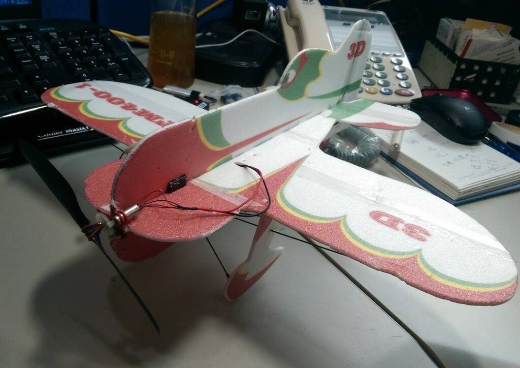 IMAG1074.jpg