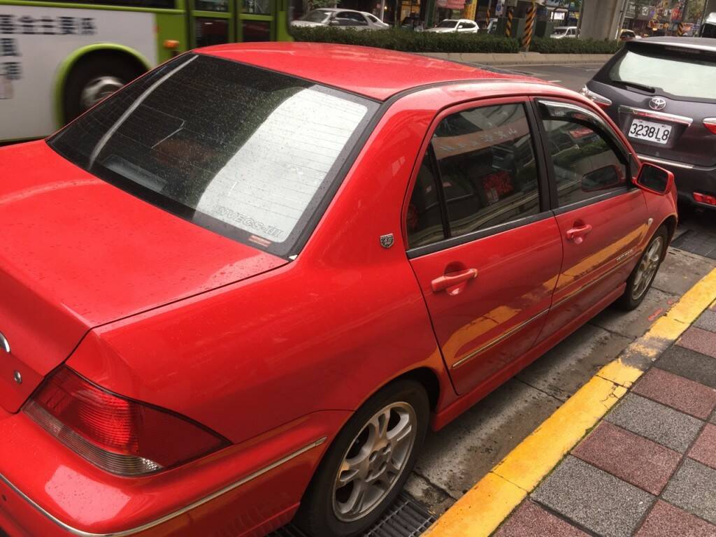 S__1081350.jpg