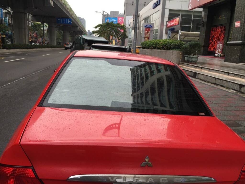 S__1081351.jpg