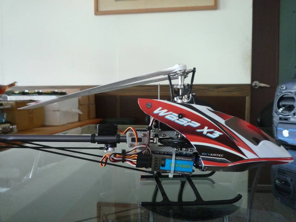 P1000590.JPG