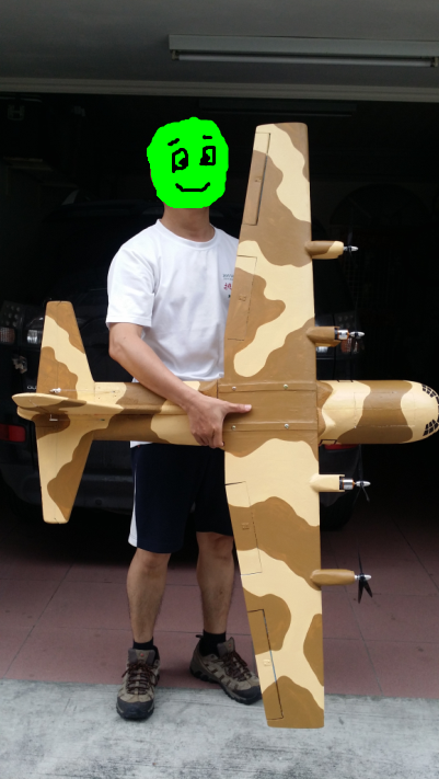 2014-12-19_2244.png