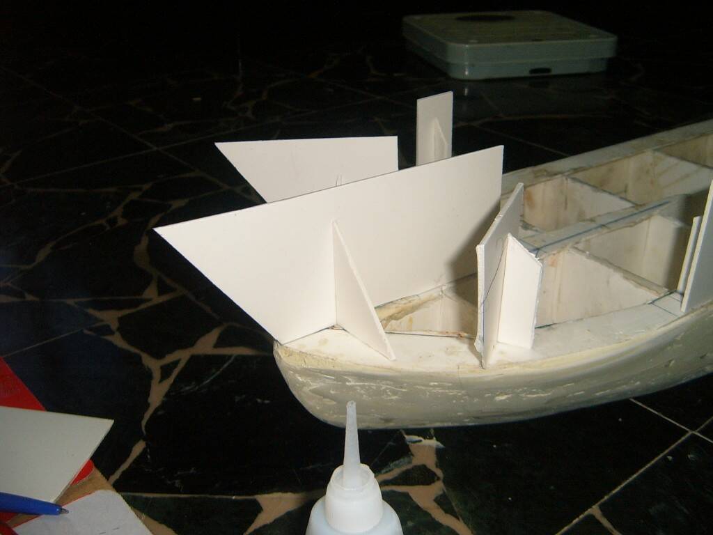 S3703311.JPG