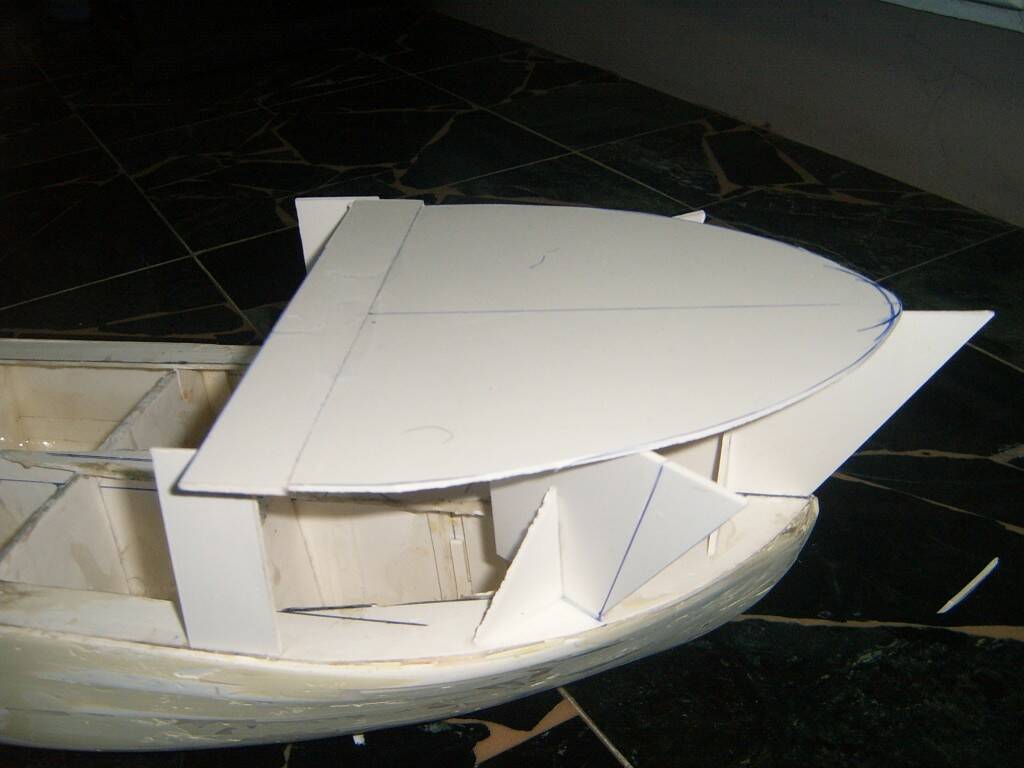 S3703312.JPG
