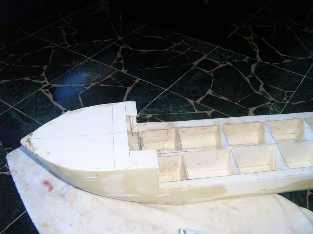 S3703315.JPG