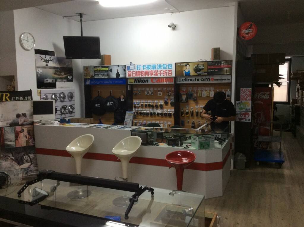 image.jpg