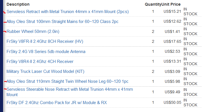 T28 landing gear.png