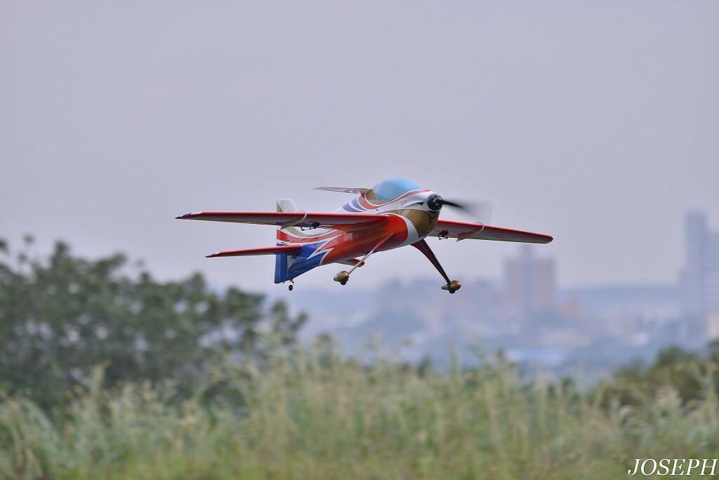 DSC_5785.JPG