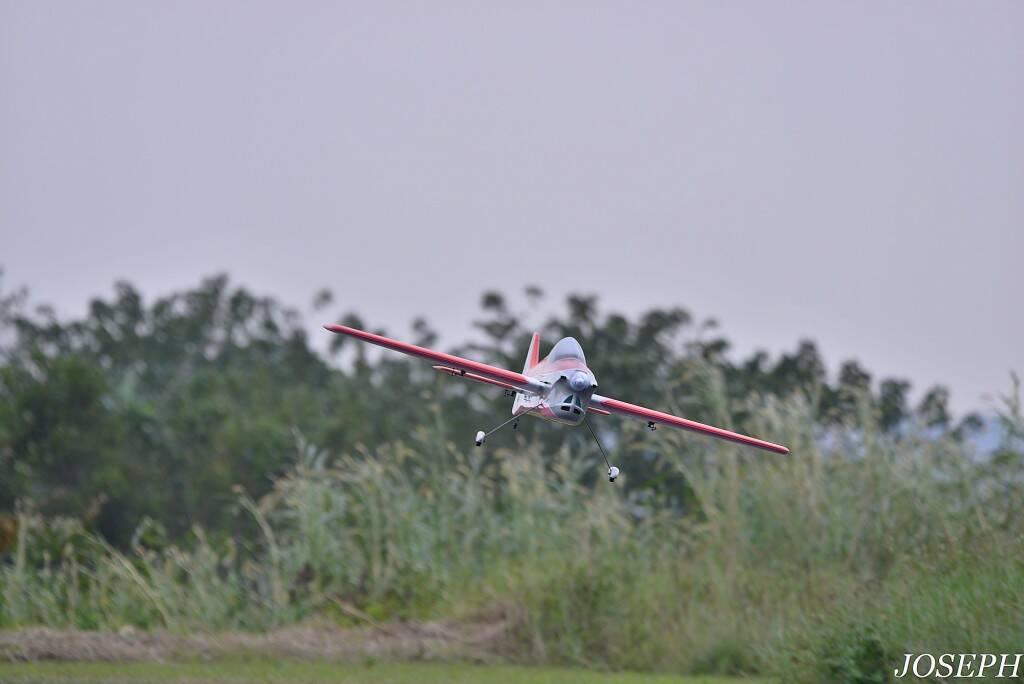 DSC_5805.JPG