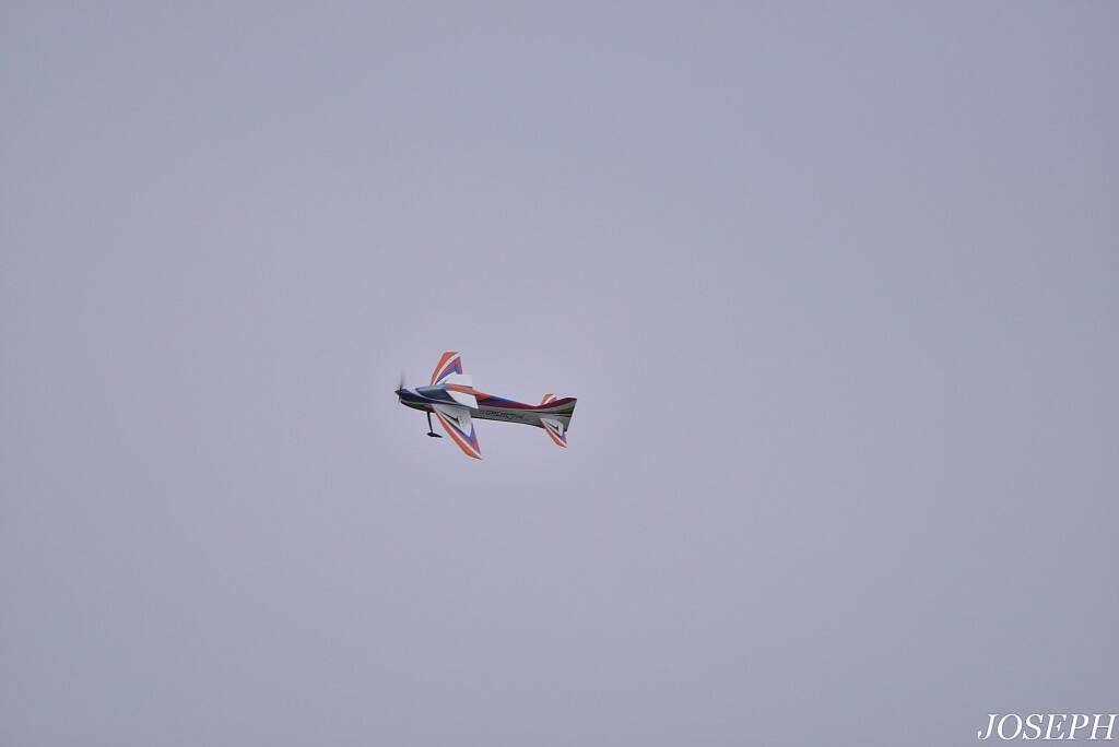 DSC_5812.JPG