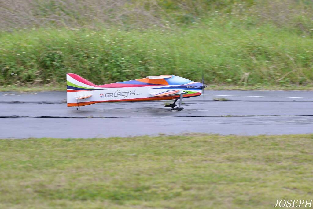 DSC_5809.JPG