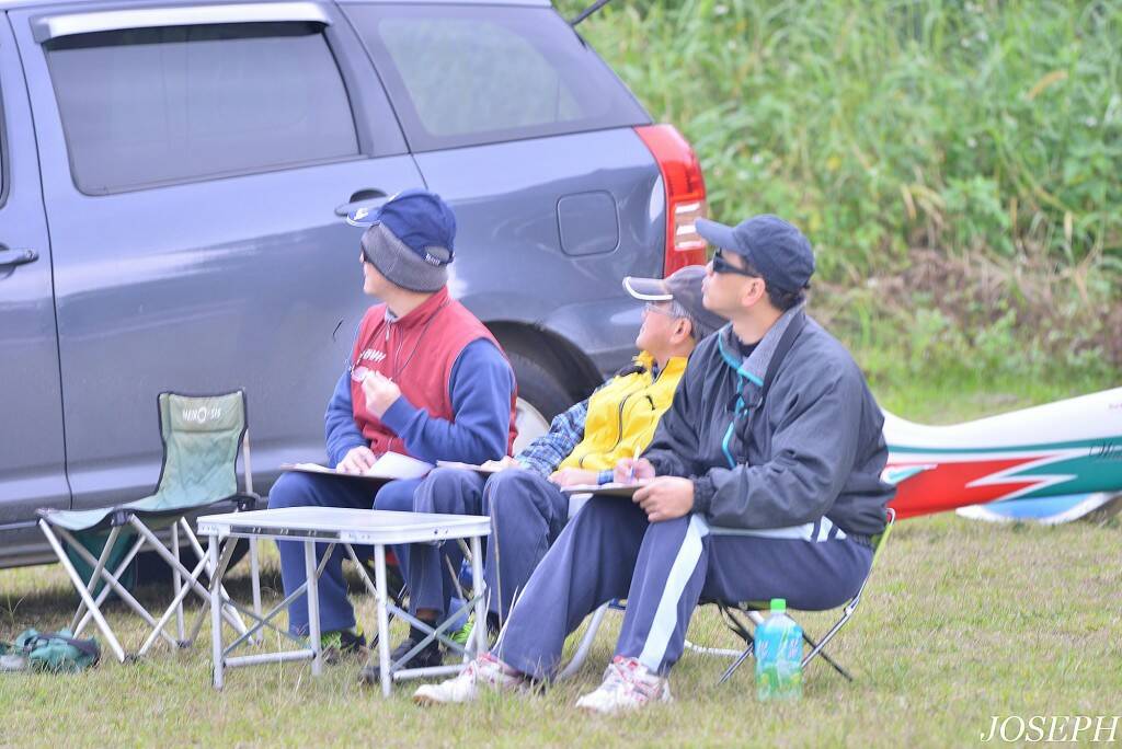 DSC_5814.JPG