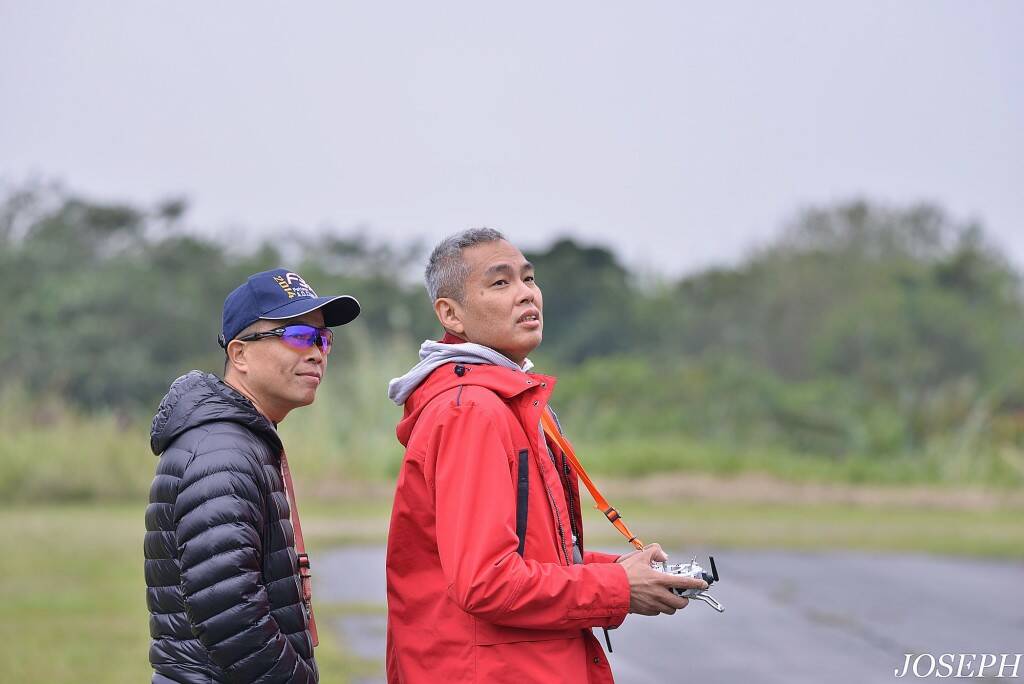 DSC_5820.JPG