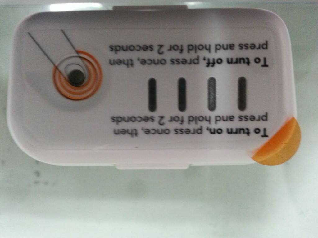 1419227648082.jpg