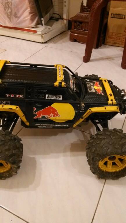 IMG_20141205_204144.jpg
