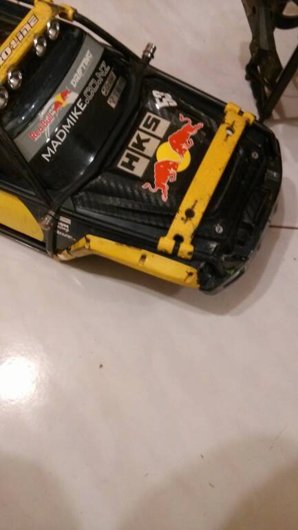 IMG_20141205_204801.jpg