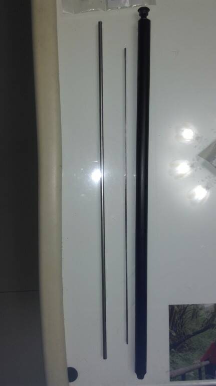 IMAG0014.jpg