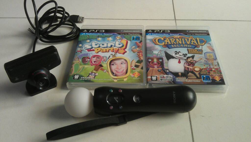 IMAG0976.jpg