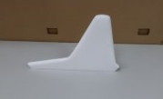 2014-12-22_2117.png