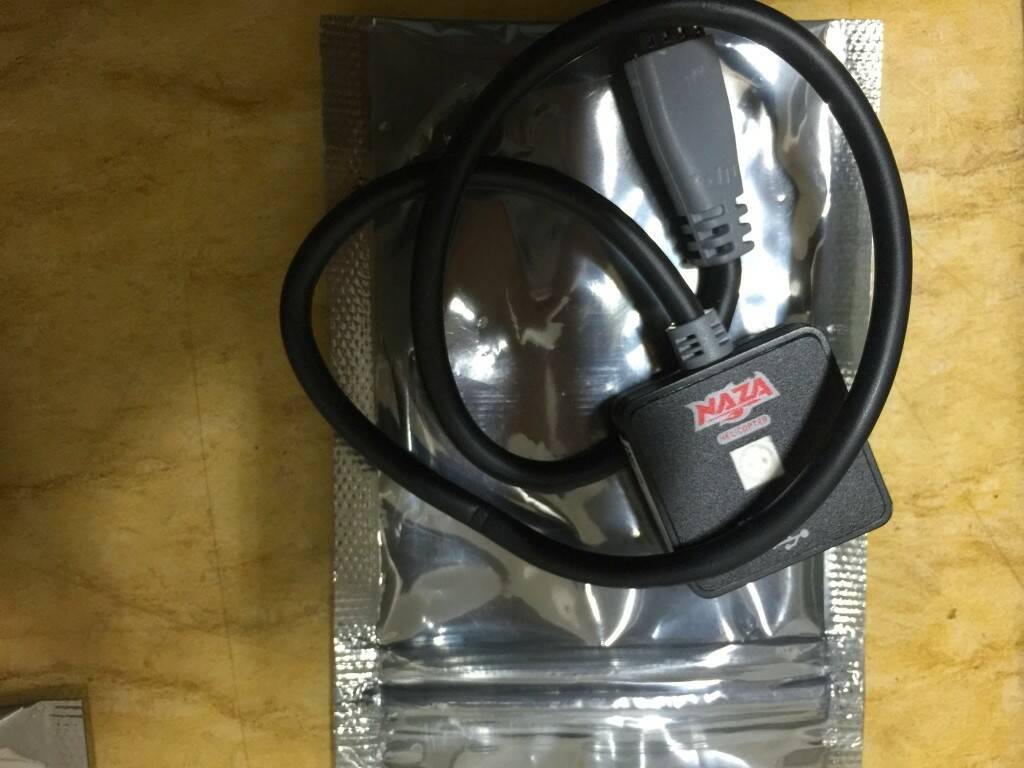 LED 1個