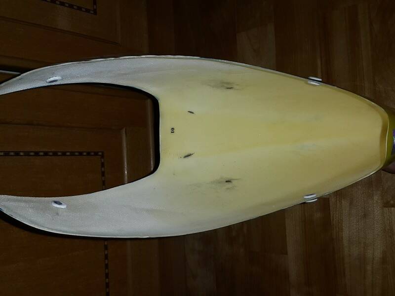 600e pro機頭罩2 (2).jpg