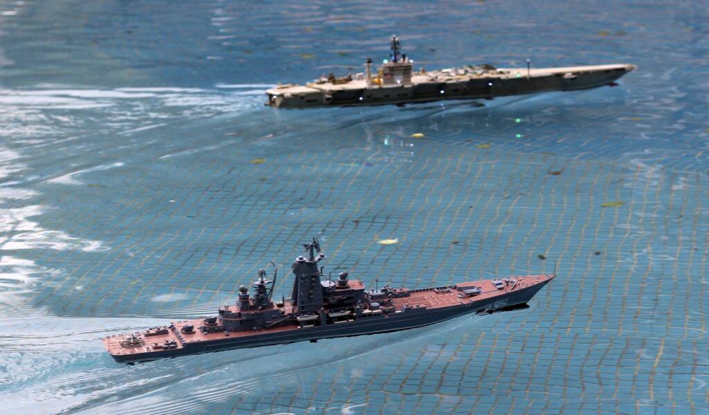 基洛夫 169.jpg