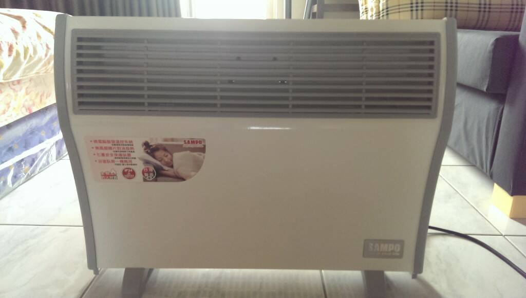 IMAG0487.jpg