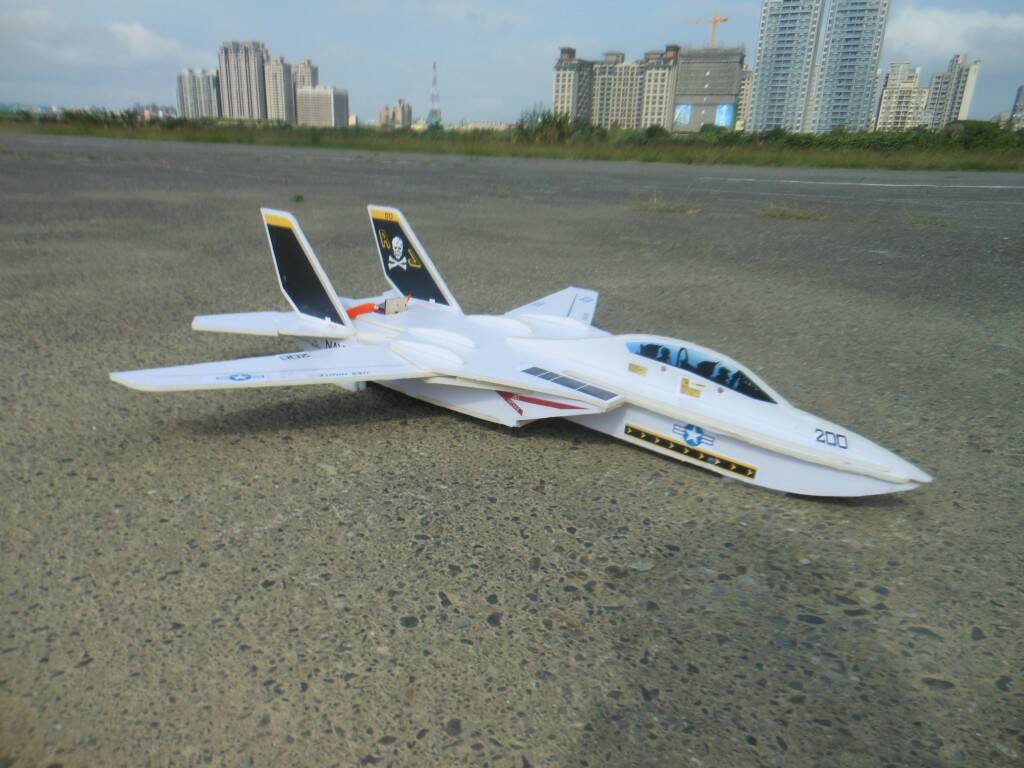 DSCN9427.JPG