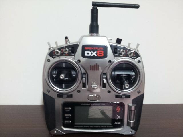 20141224_174951.jpg