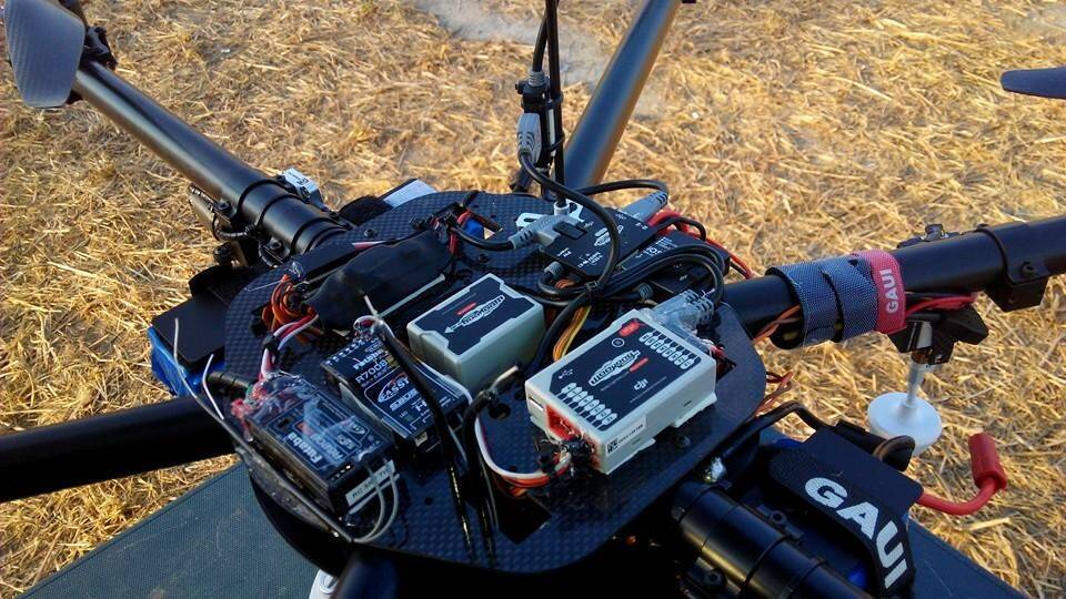 1920282_821325204593393_2949566360698516572_n.jpg