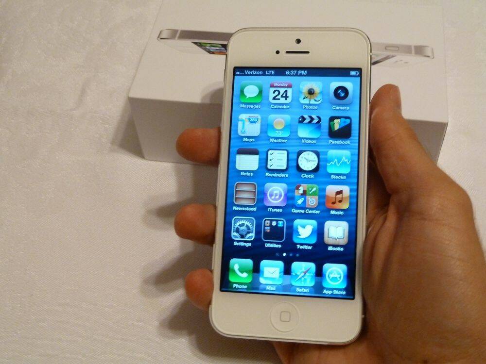 iphone5_review4.jpg