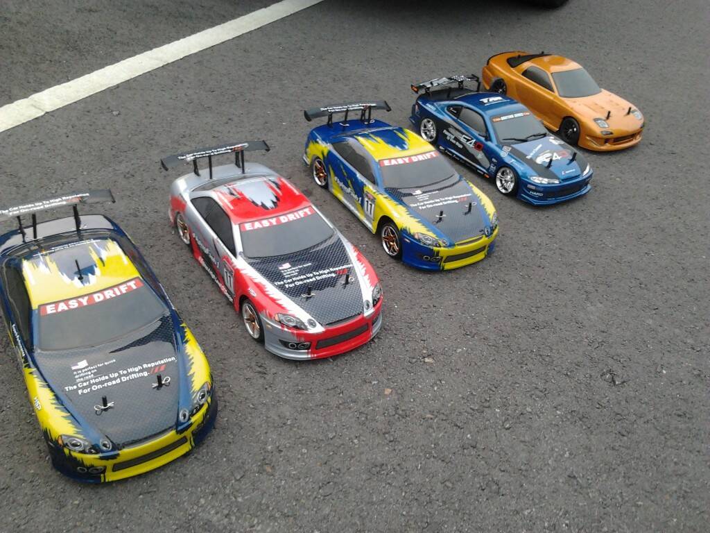 2012-09-09 17.52.38.jpg