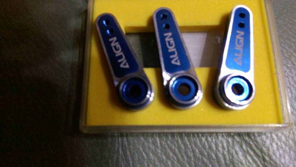IMAG0649.jpg