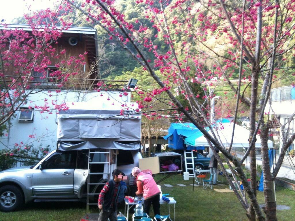 生活照片2012-02 297-1024.jpg