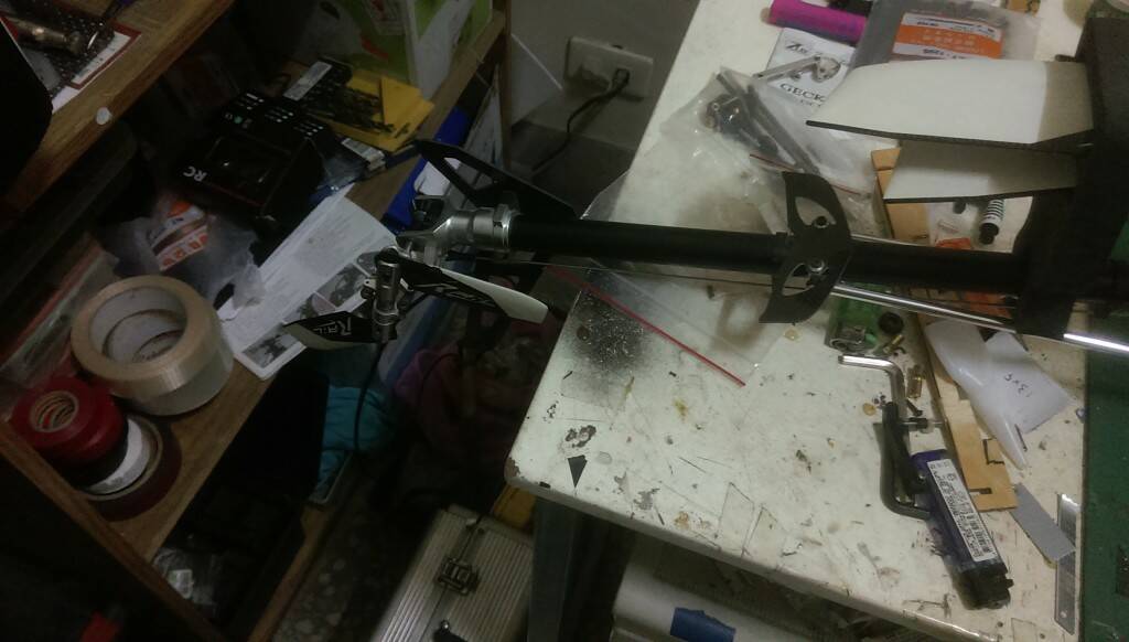 IMAG0495.jpg