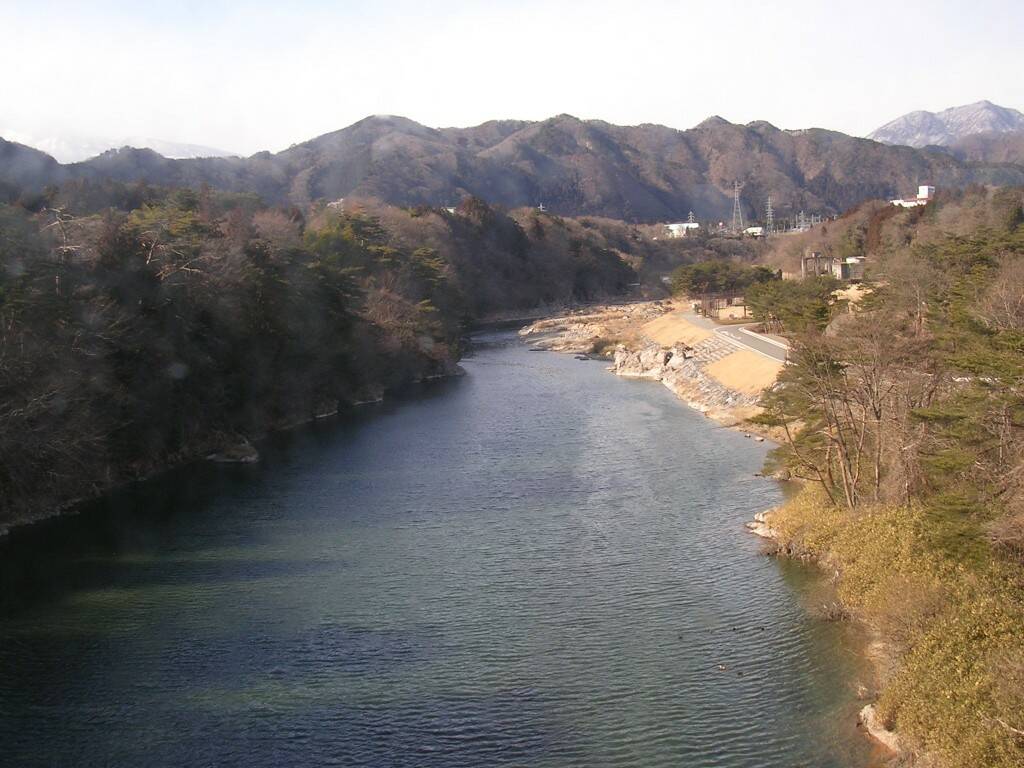 DSCN1243.JPG