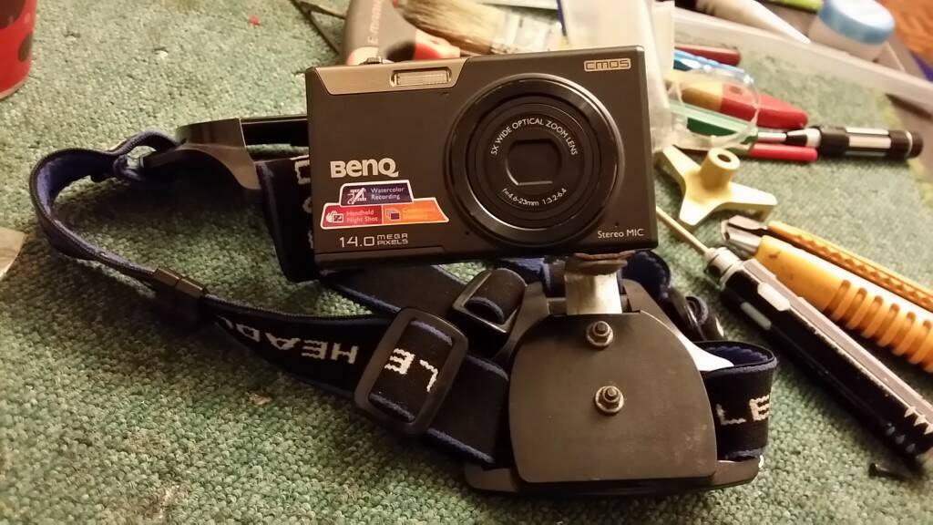 2014-08-08 01.00.49.jpg