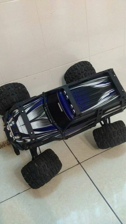 全車之1