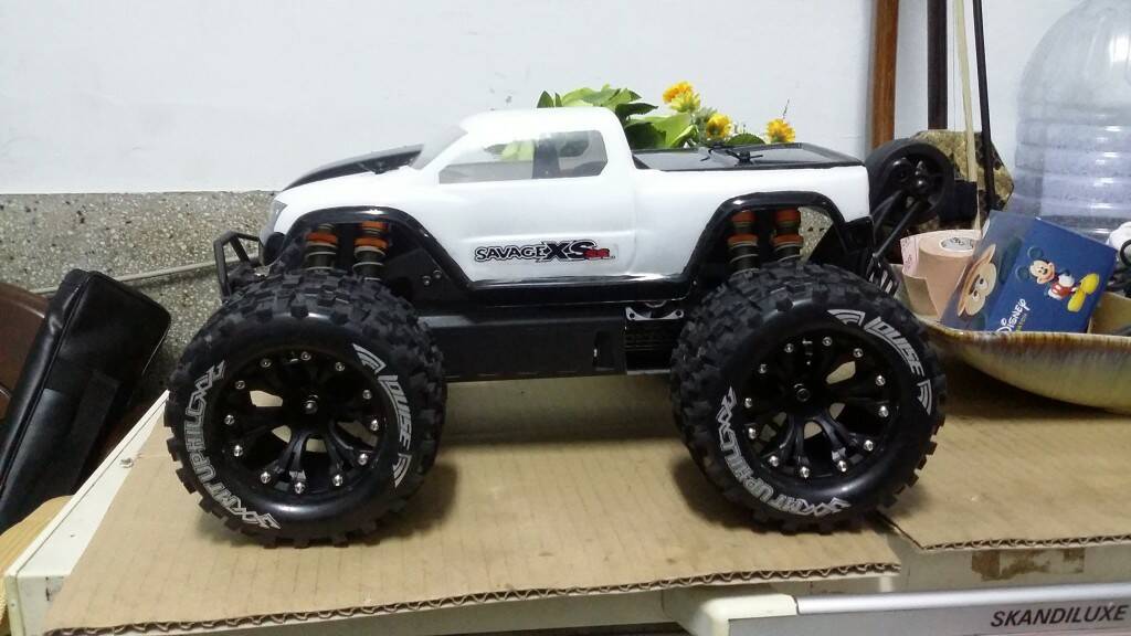 20141227_024711.jpg