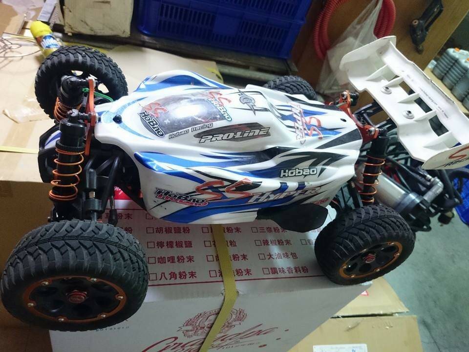 16800_915883231769995_4462802073605274982_n.jpg