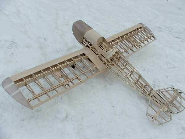 Space Walker-1.jpg